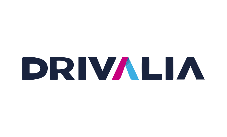 drivalia