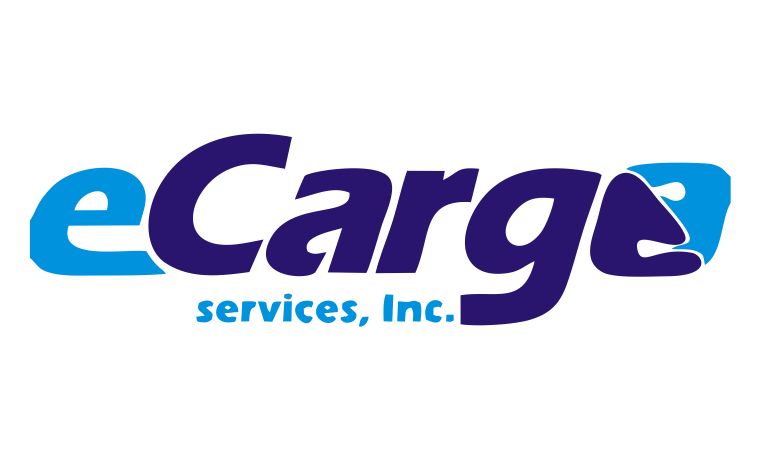 cargoservices