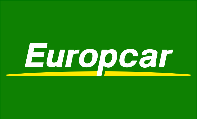 Europcar