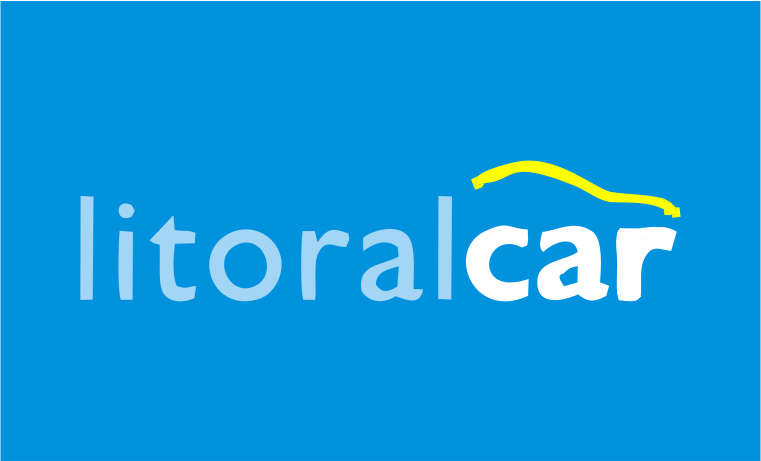 LitoralCar