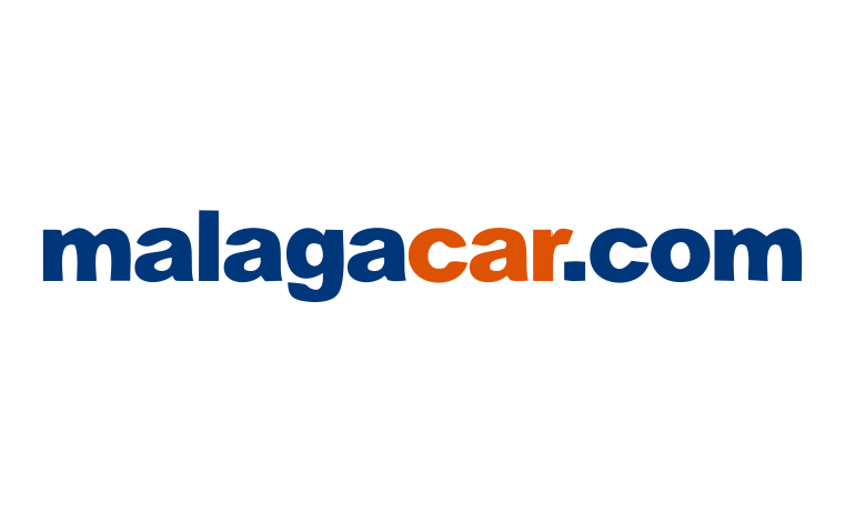 malagacar
