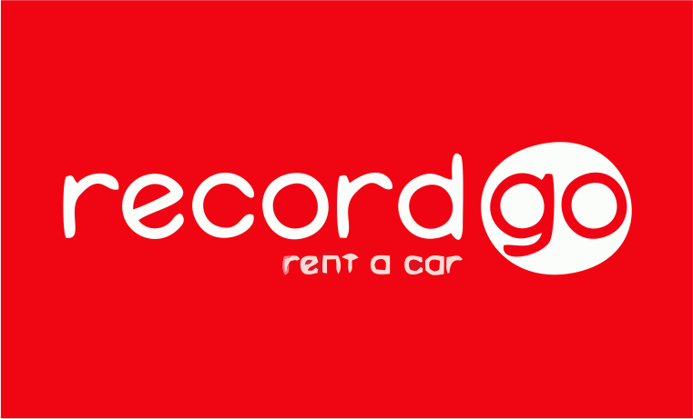 Recordgo