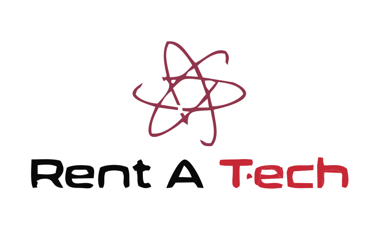 rent a tech