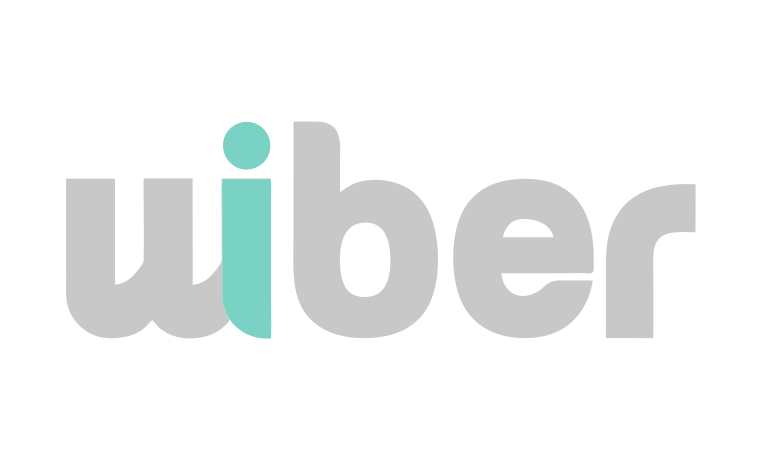 wiber